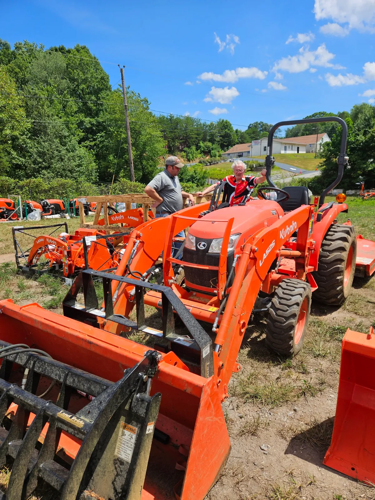 Gallery image 5