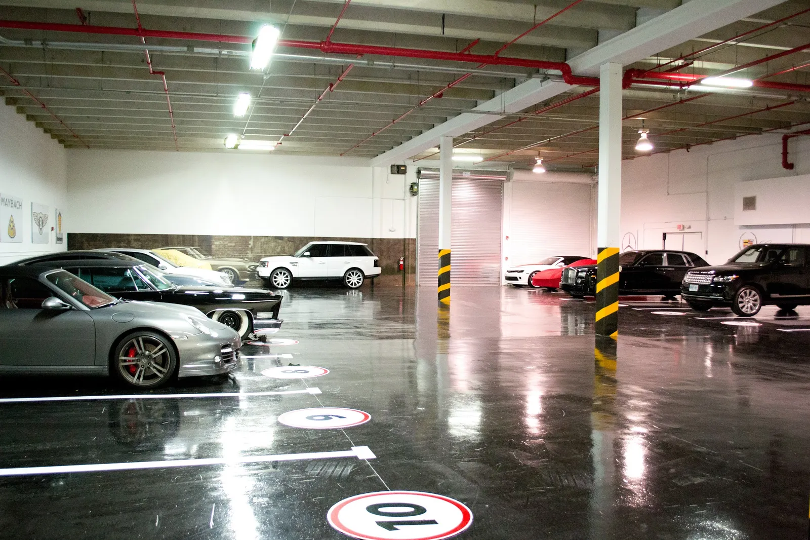 Gallery image 2