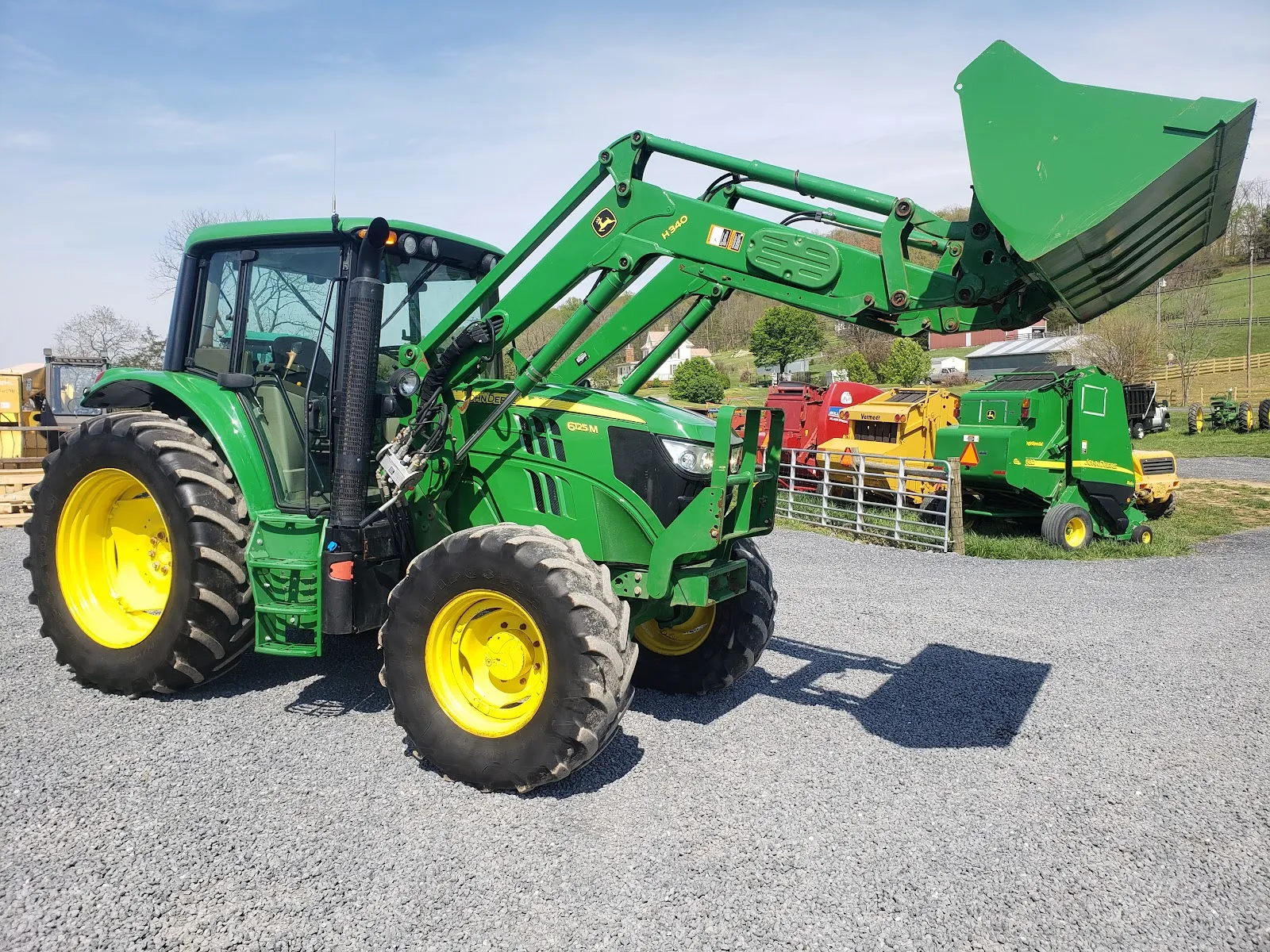 Gallery image 4